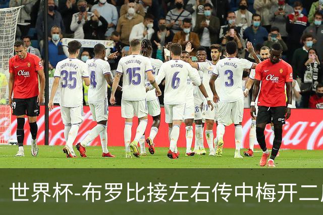 世界杯-布罗比接左右传中梅开二度 荷兰半场暂2-0瑞典